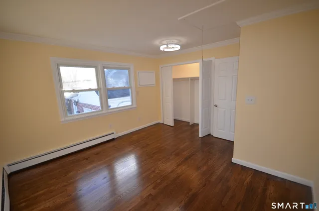 $599,000 | 4 Austin Avenue, Stamford, CT 06905