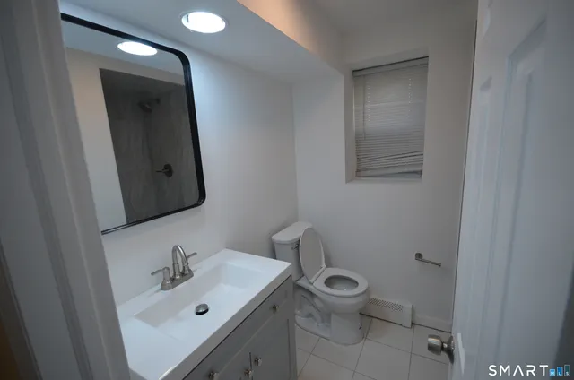 $599,000 | 4 Austin Avenue, Stamford, CT 06905