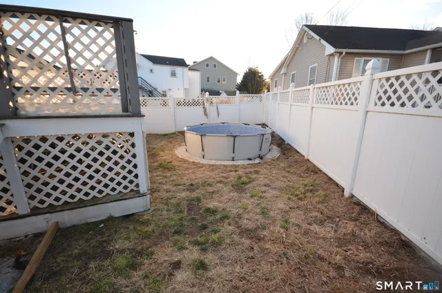 $599,000 | 4 Austin Avenue, Stamford, CT 06905