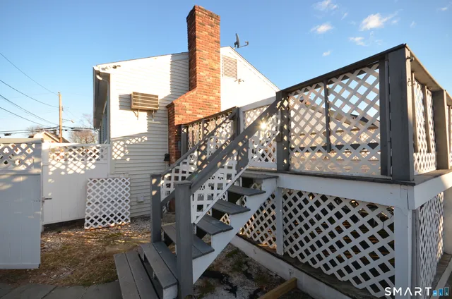 $599,000 | 4 Austin Avenue, Stamford, CT 06905