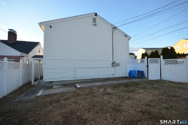 $599,000 | 4 Austin Avenue, Stamford, CT 06905