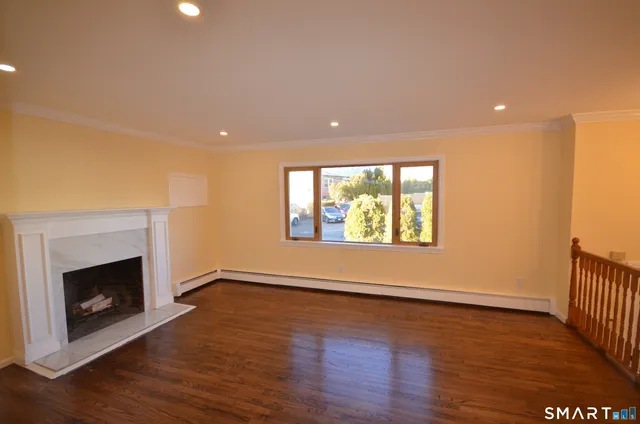 $599,000 | 4 Austin Avenue, Stamford, CT 06905