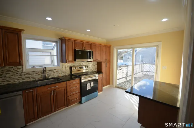 $599,000 | 4 Austin Avenue, Stamford, CT 06905