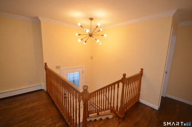 $599,000 | 4 Austin Avenue, Stamford, CT 06905