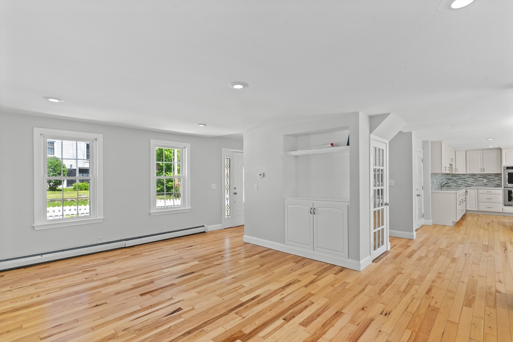 77 Main Street Princeton, MA 01541 - Photo 9 of 35