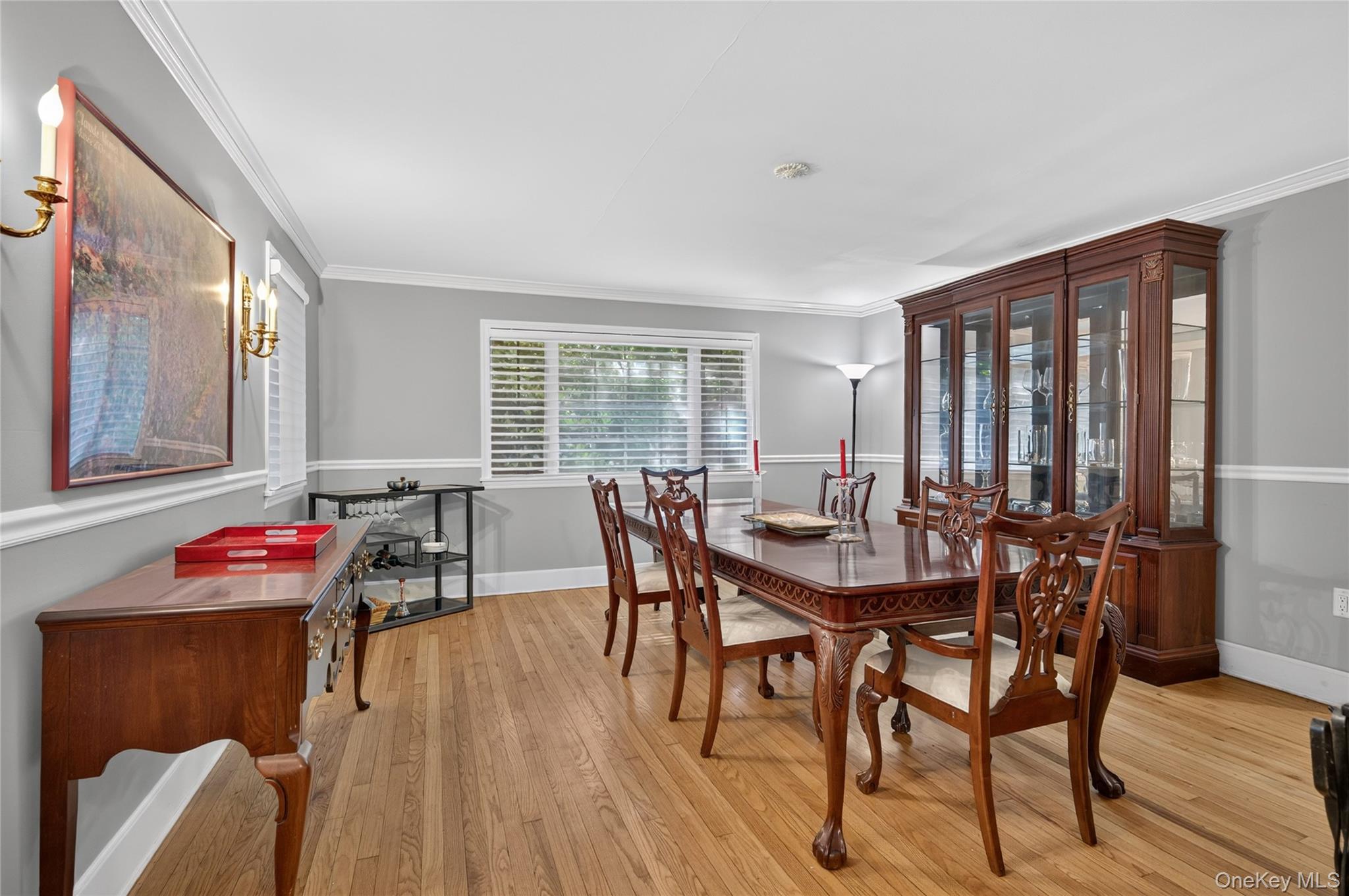 2108 Edge Road Muttontown, NY 11791 - Photo 10 of 38