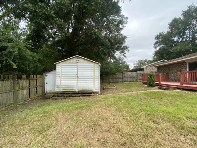 $229,900 | 602 Beech Hill Road, Summerville, SC 29485