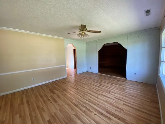 $229,900 | 602 Beech Hill Road, Summerville, SC 29485