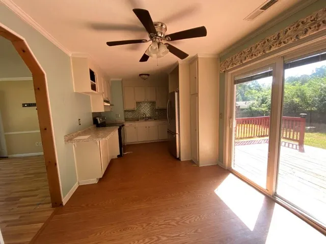 $229,900 | 602 Beech Hill Road, Summerville, SC 29485