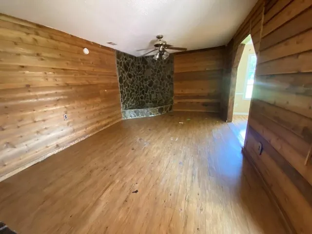 $229,900 | 602 Beech Hill Road, Summerville, SC 29485