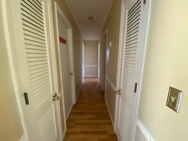 $229,900 | 602 Beech Hill Road, Summerville, SC 29485