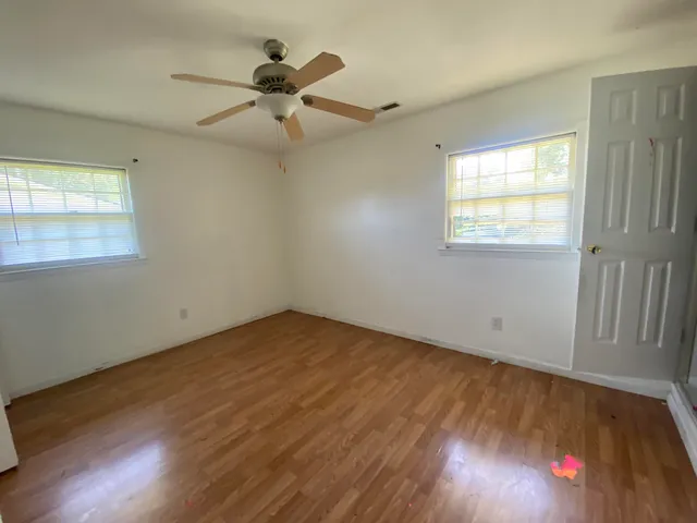 $229,900 | 602 Beech Hill Road, Summerville, SC 29485