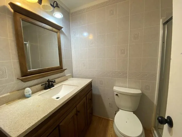 $229,900 | 602 Beech Hill Road, Summerville, SC 29485