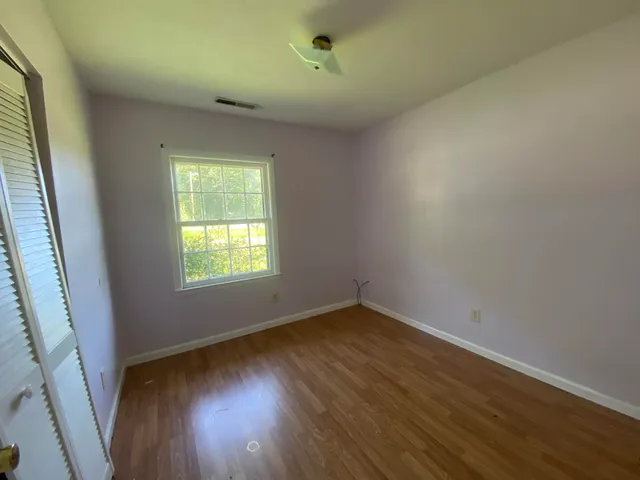 $229,900 | 602 Beech Hill Road, Summerville, SC 29485