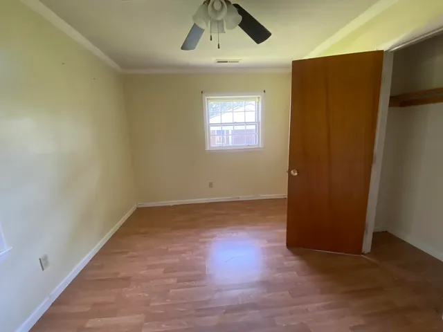 $229,900 | 602 Beech Hill Road, Summerville, SC 29485