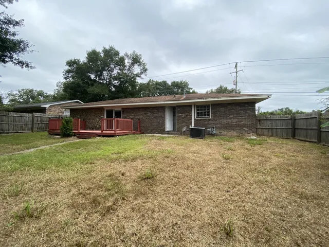 $229,900 | 602 Beech Hill Road, Summerville, SC 29485