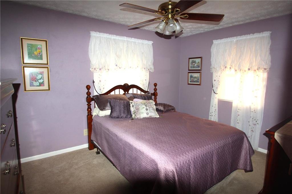 392 Peterman Road Greenwood, IN 46142 - Photo 13 of 16 Gallery Image 13