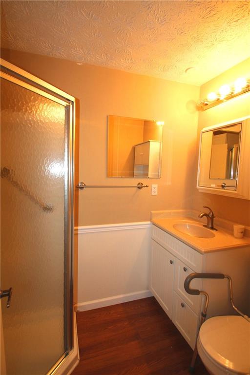 392 Peterman Road Greenwood, IN 46142 - Photo 16 of 16 Gallery Image 16
