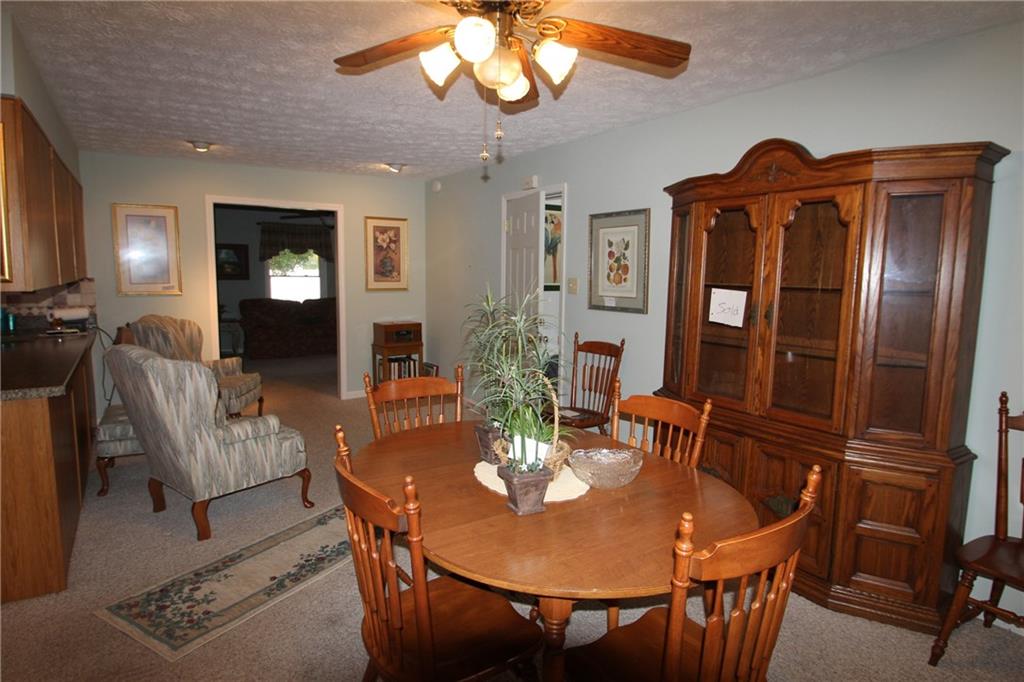 392 Peterman Road Greenwood, IN 46142 - Photo 9 of 16 Gallery Image 9