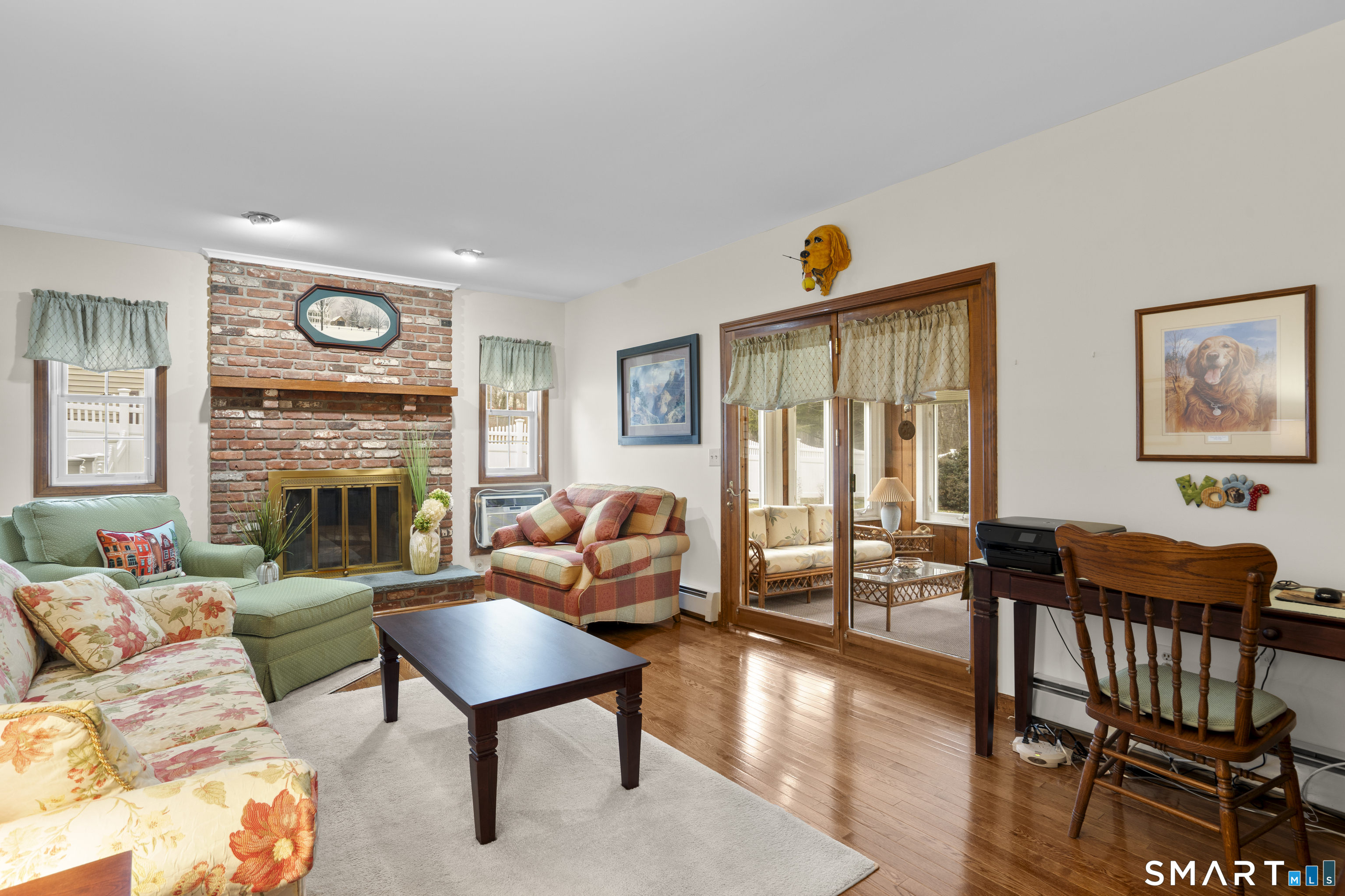 36 Stoneybrook Road Naugatuck, CT 06770 - Photo 13 of 33