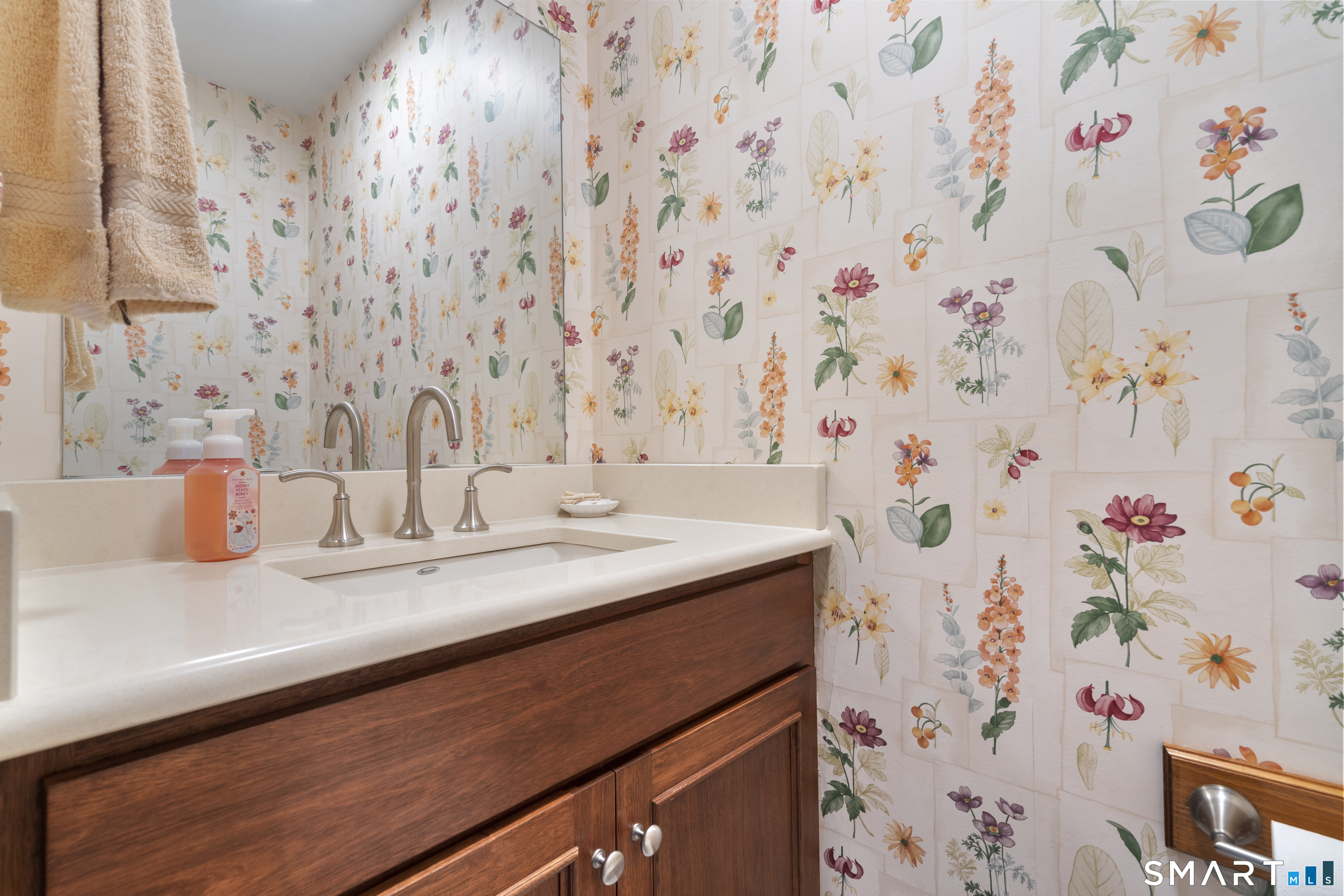 36 Stoneybrook Road Naugatuck, CT 06770 - Photo 16 of 33