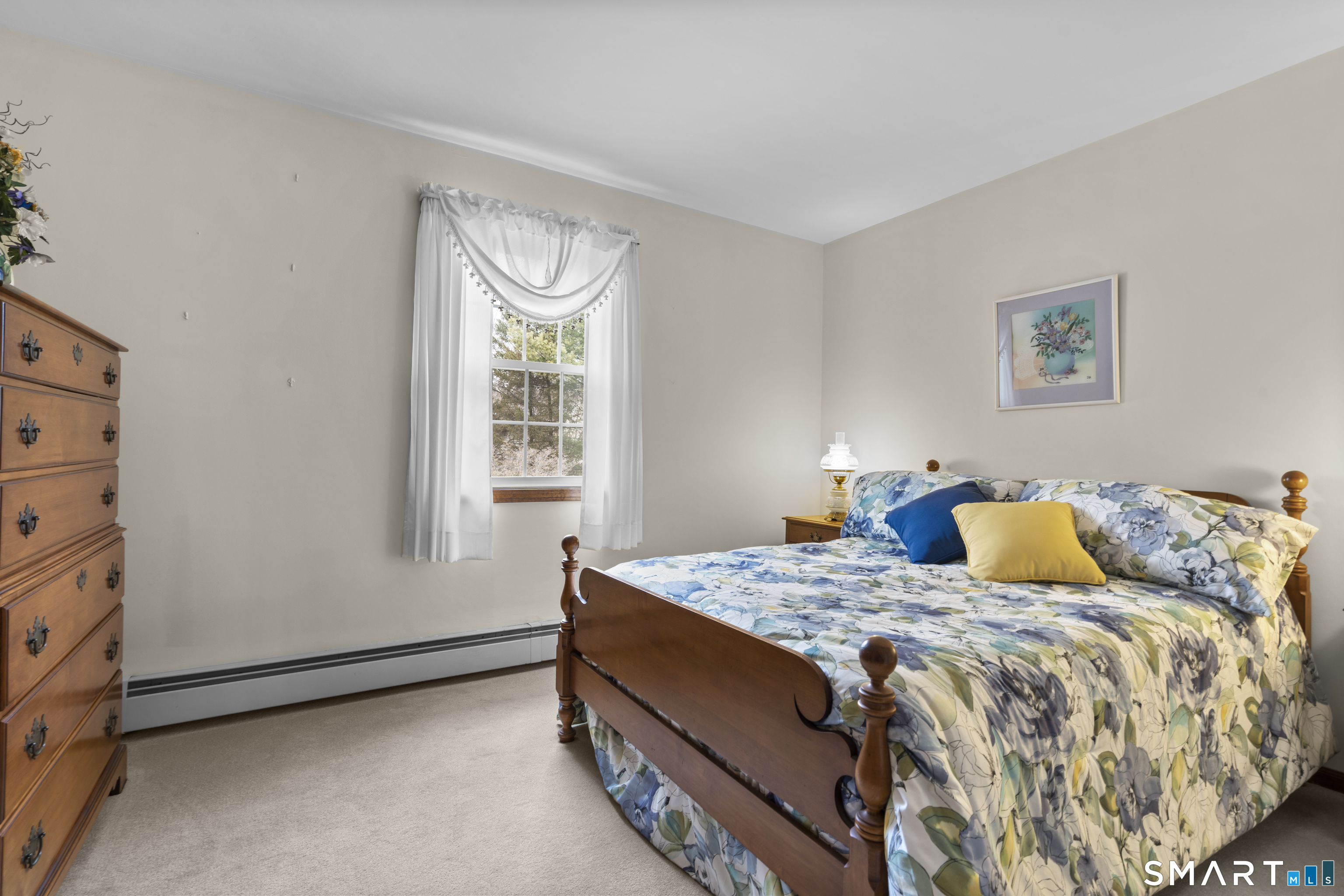 36 Stoneybrook Road Naugatuck, CT 06770 - Photo 17 of 33