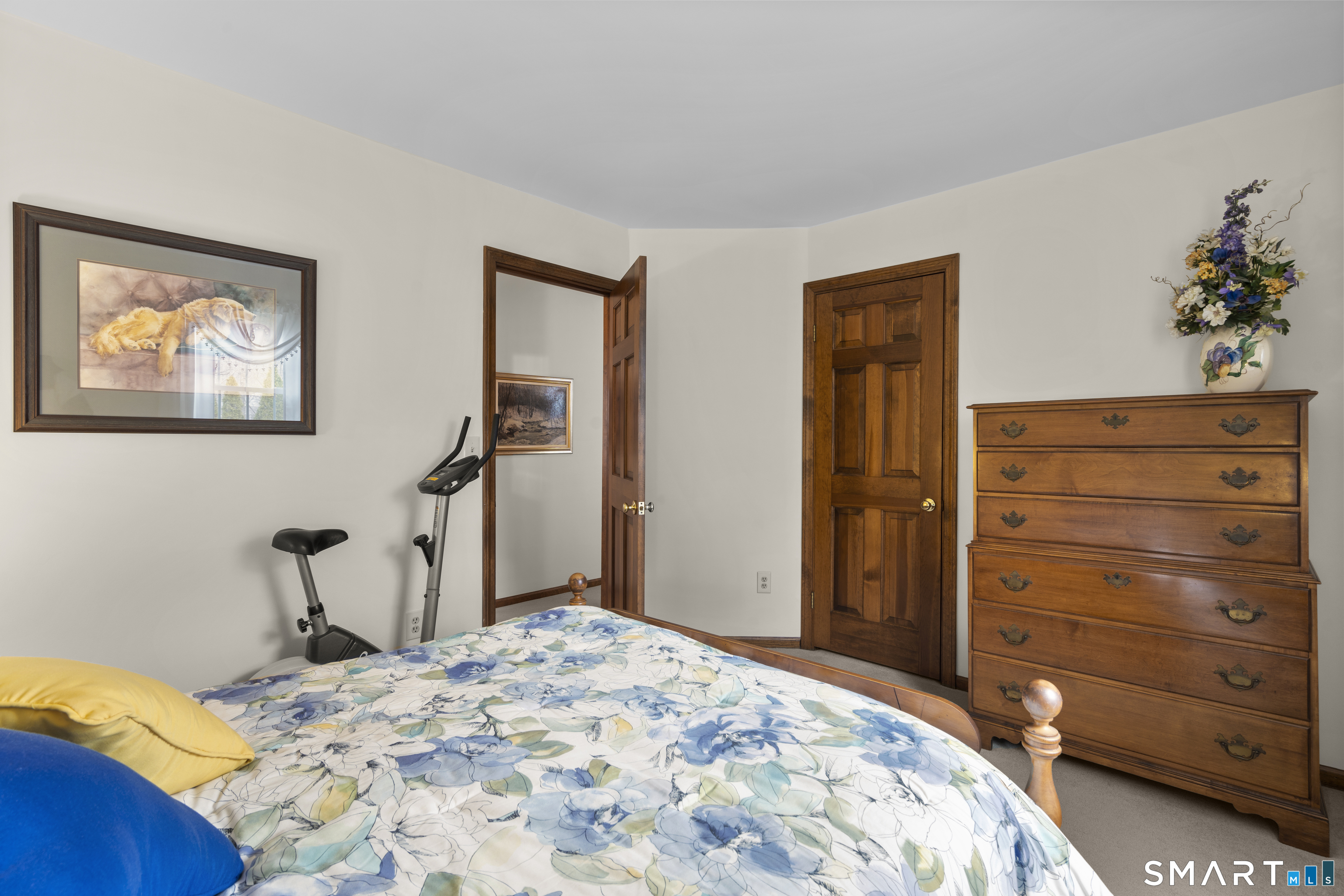 36 Stoneybrook Road Naugatuck, CT 06770 - Photo 18 of 33