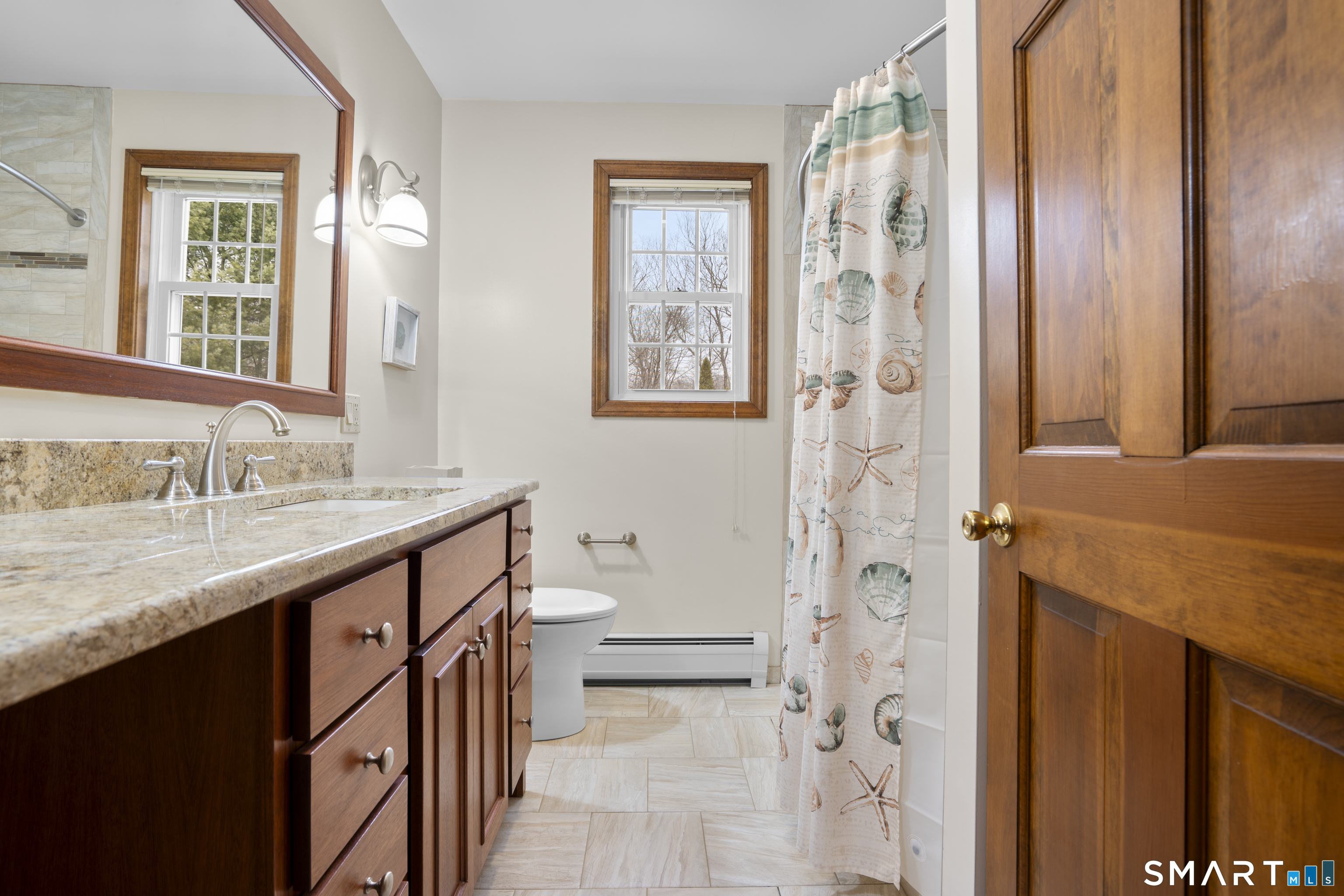 36 Stoneybrook Road Naugatuck, CT 06770 - Photo 19 of 33