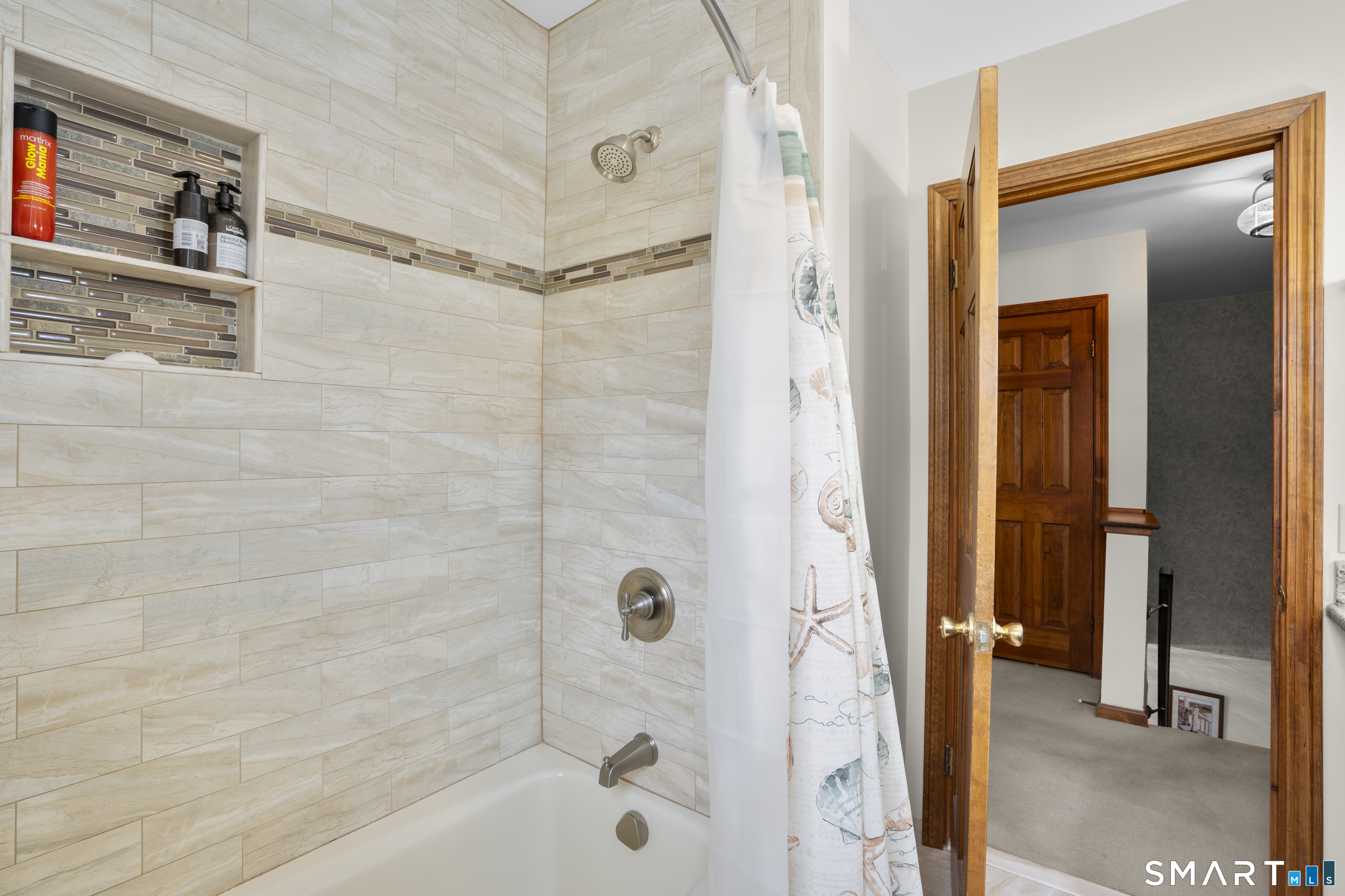 36 Stoneybrook Road Naugatuck, CT 06770 - Photo 20 of 33