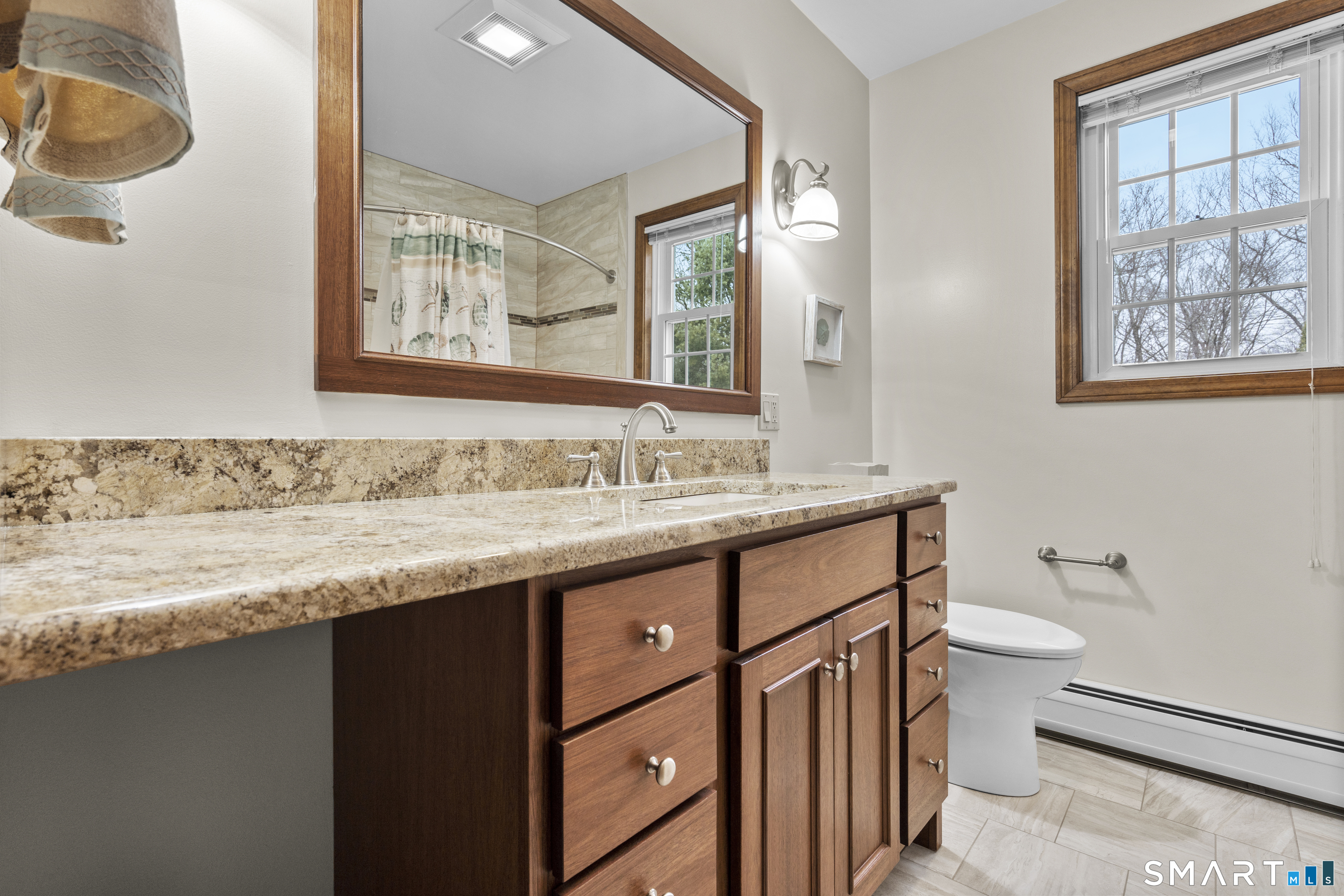 36 Stoneybrook Road Naugatuck, CT 06770 - Photo 21 of 33