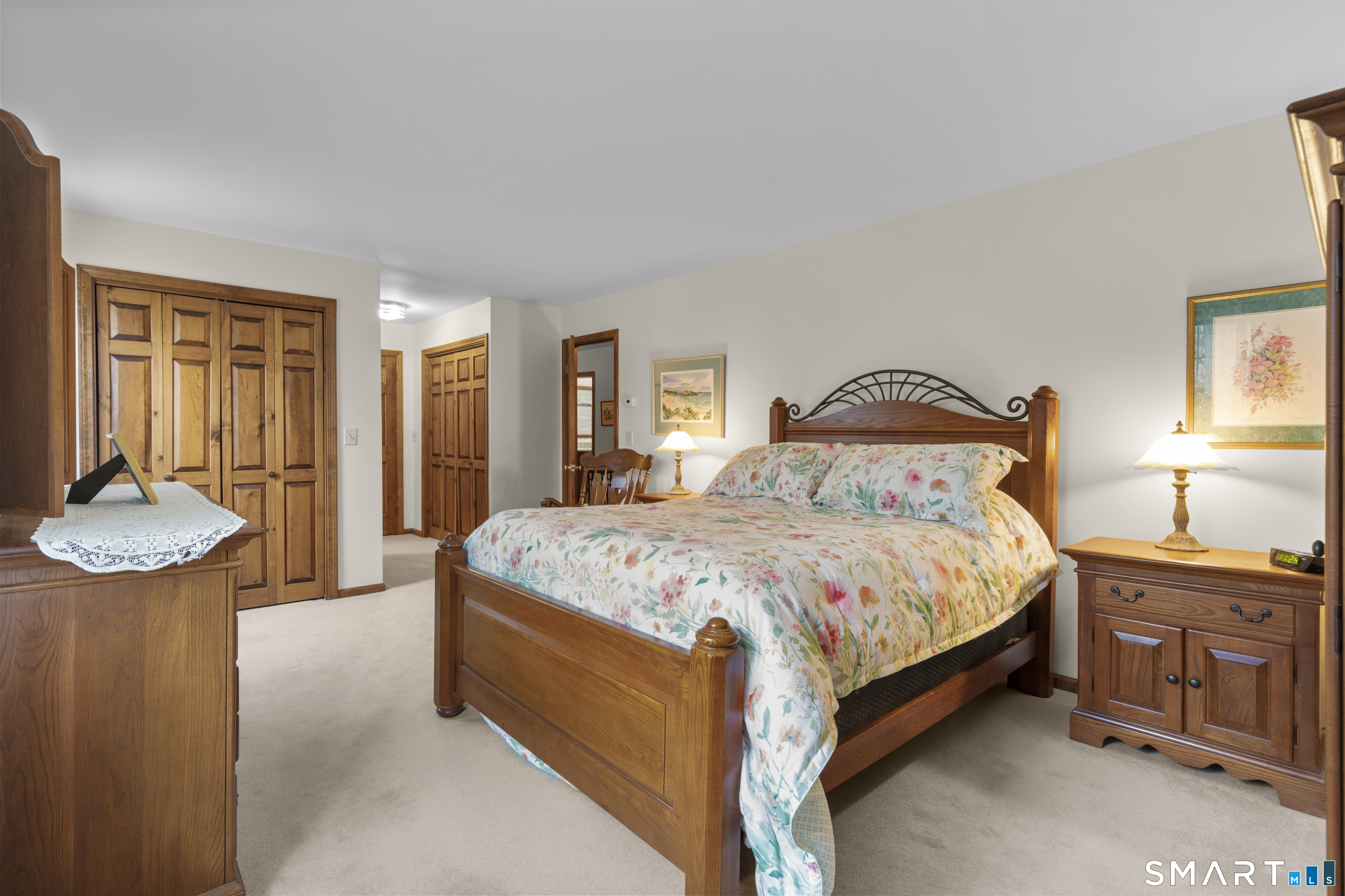 36 Stoneybrook Road Naugatuck, CT 06770 - Photo 22 of 33