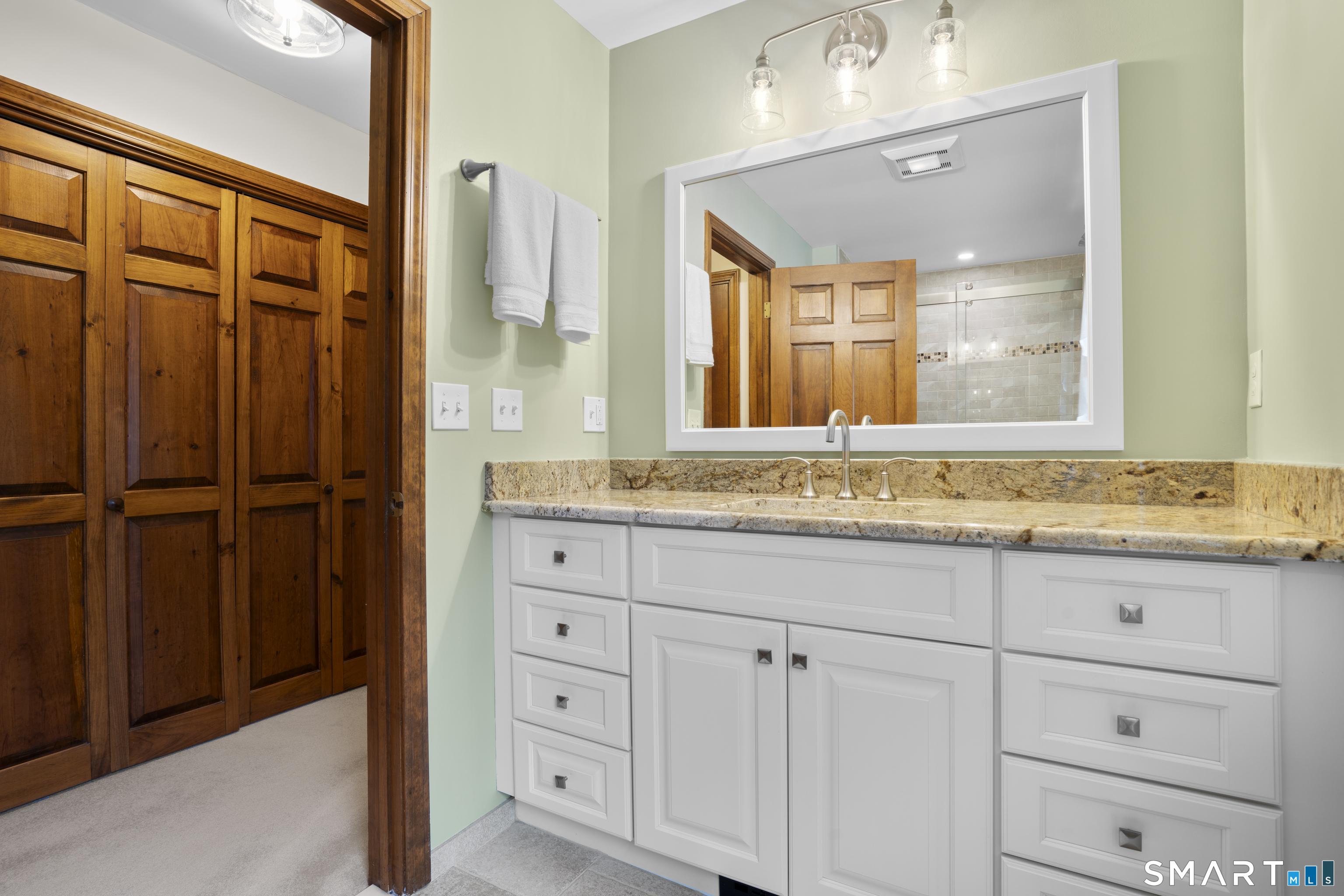 36 Stoneybrook Road Naugatuck, CT 06770 - Photo 23 of 33