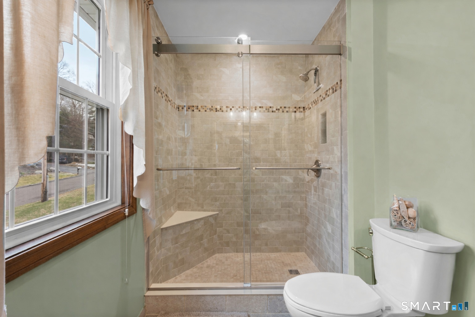 36 Stoneybrook Road Naugatuck, CT 06770 - Photo 24 of 33