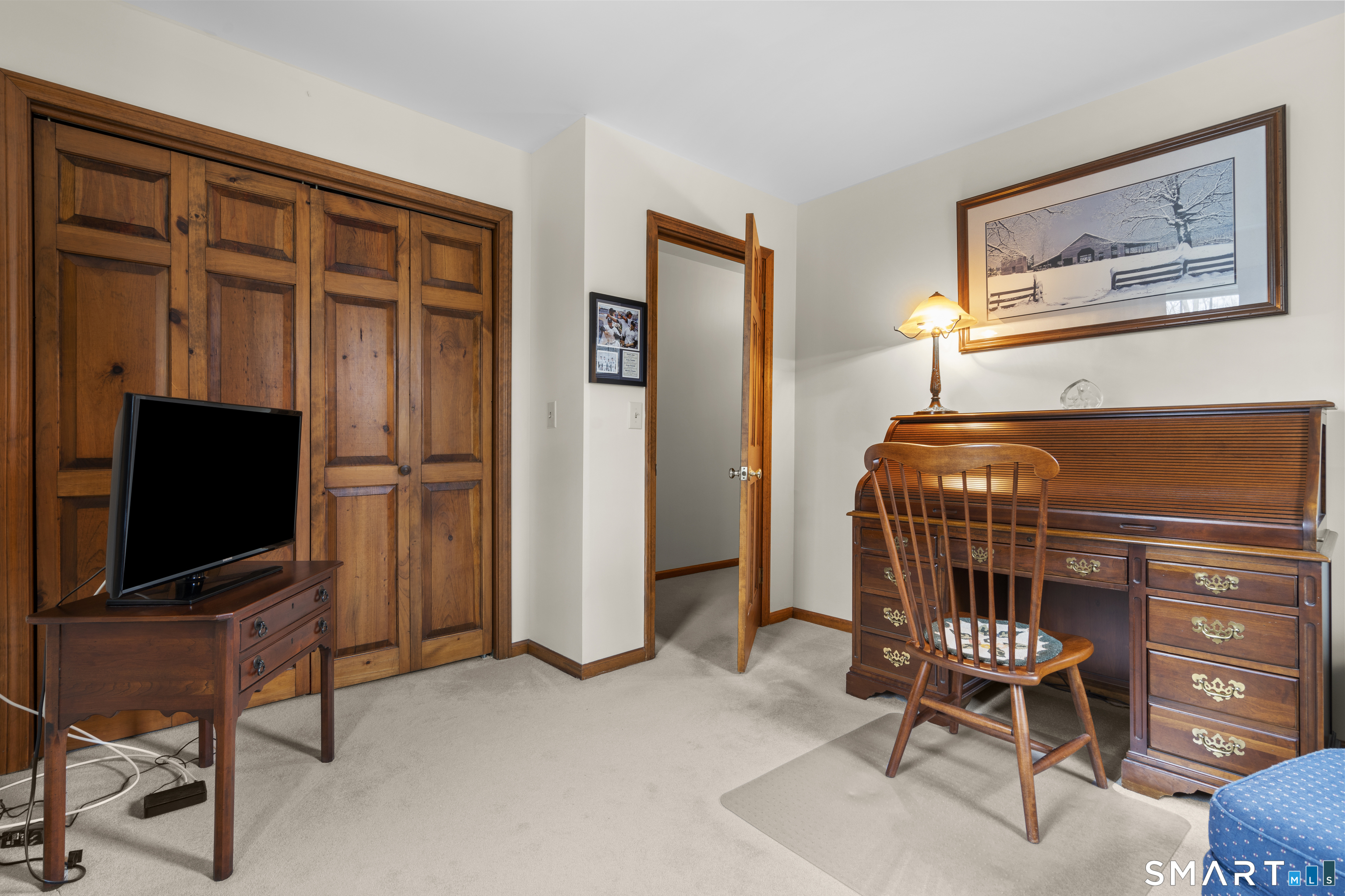 36 Stoneybrook Road Naugatuck, CT 06770 - Photo 25 of 33