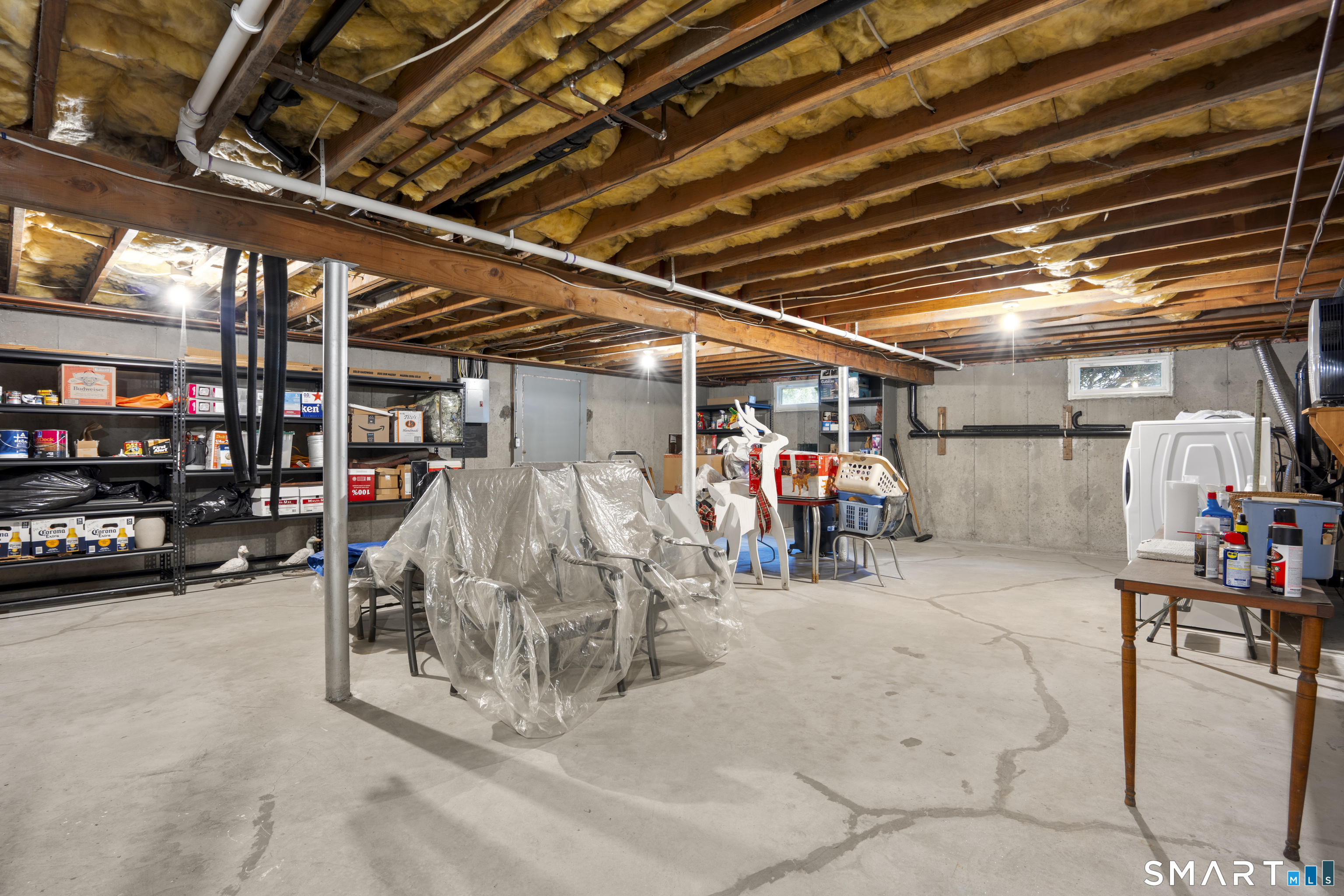 36 Stoneybrook Road Naugatuck, CT 06770 - Photo 28 of 33