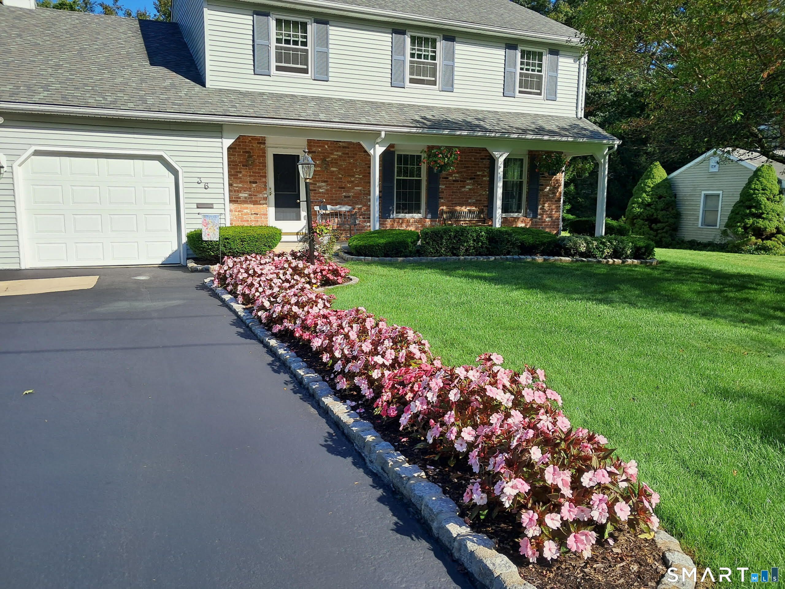 36 Stoneybrook Road Naugatuck, CT 06770 - Photo 31 of 33