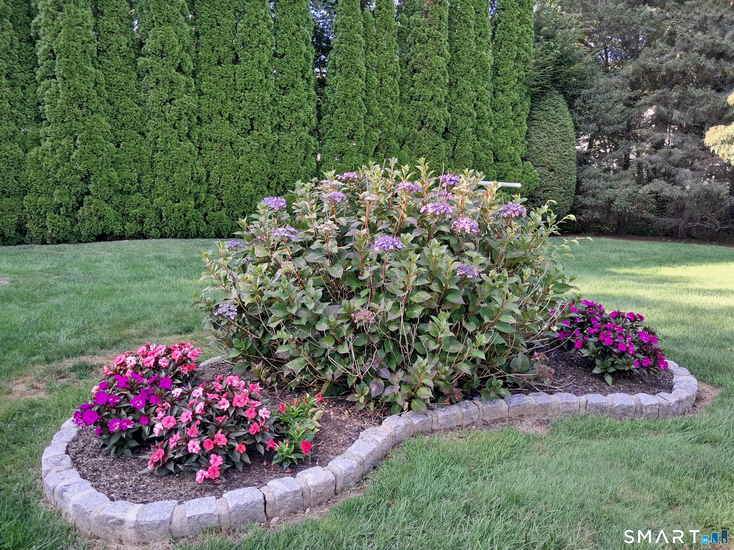 36 Stoneybrook Road Naugatuck, CT 06770 - Photo 32 of 33