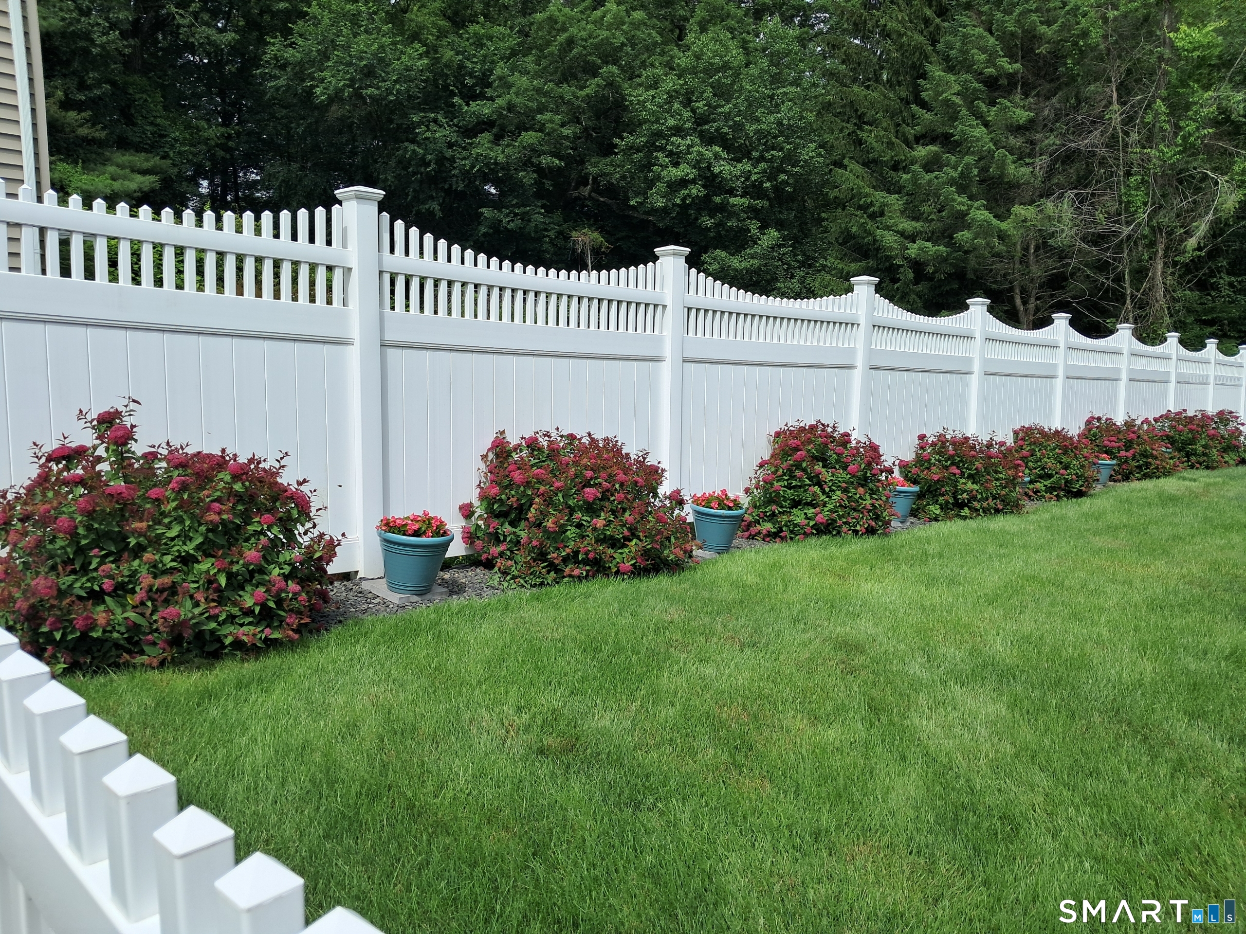 36 Stoneybrook Road Naugatuck, CT 06770 - Photo 33 of 33