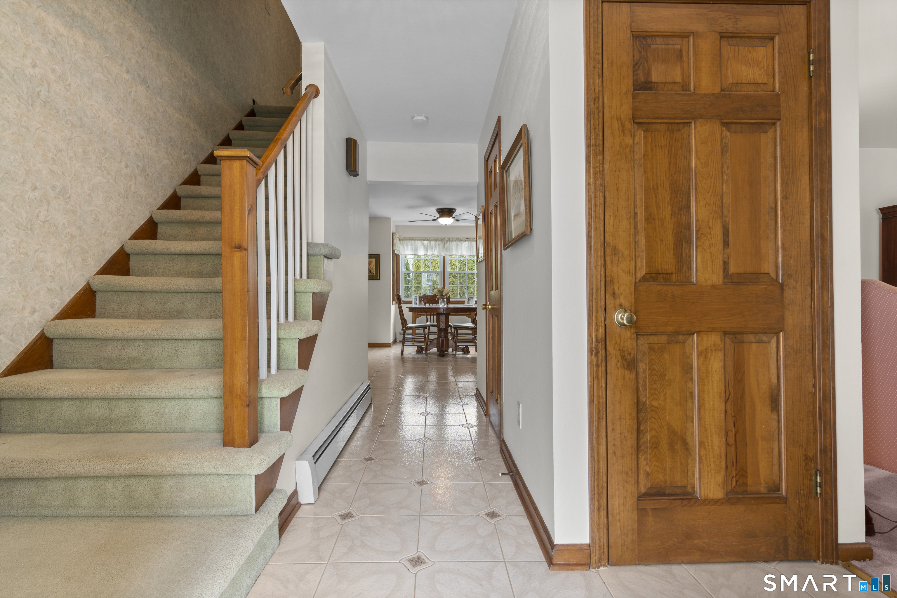 36 Stoneybrook Road Naugatuck, CT 06770 - Photo 4 of 33