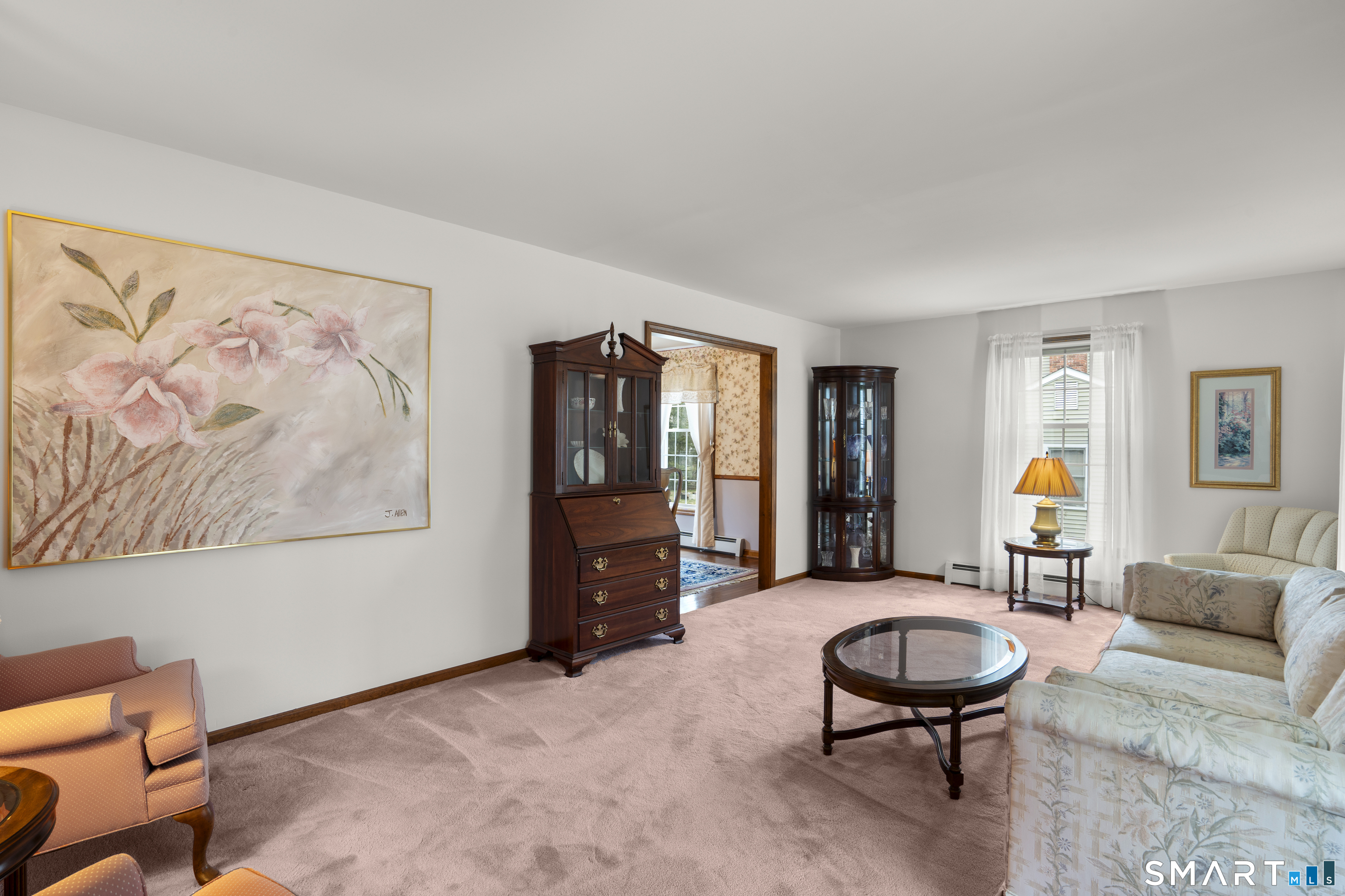 36 Stoneybrook Road Naugatuck, CT 06770 - Photo 5 of 33