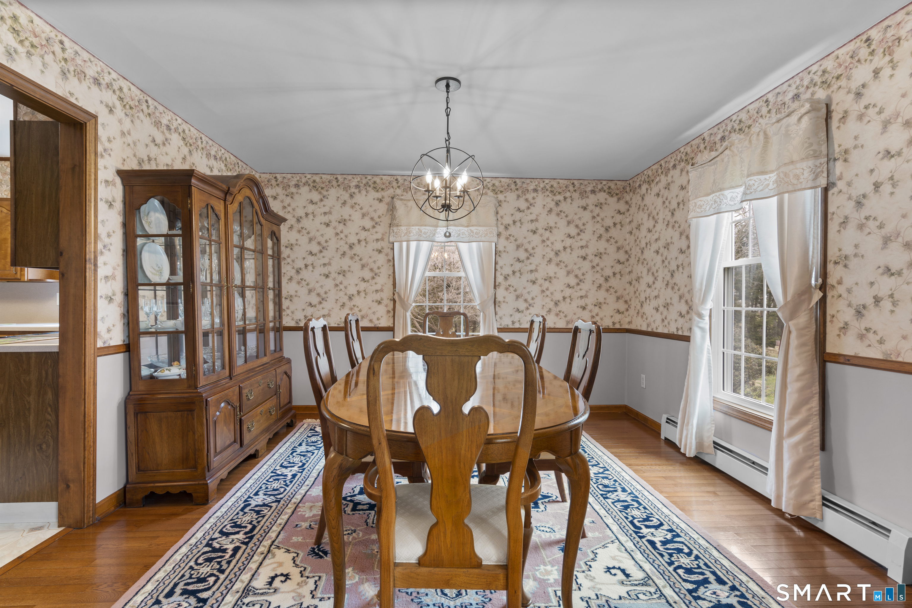 36 Stoneybrook Road Naugatuck, CT 06770 - Photo 6 of 33