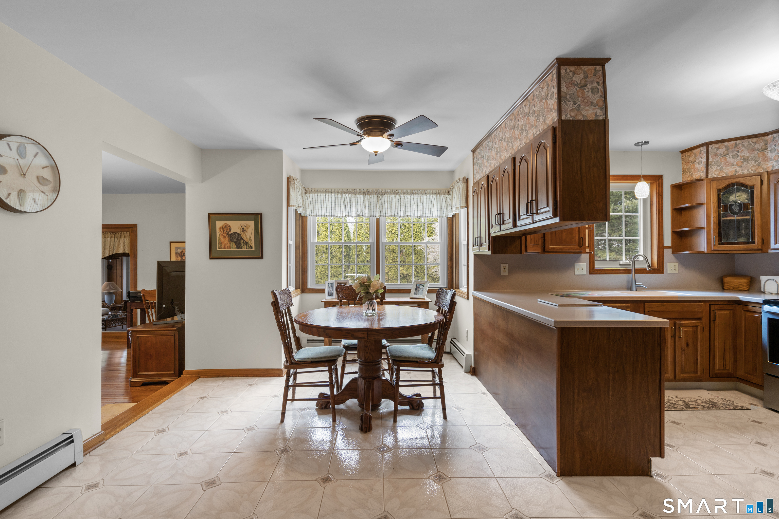 36 Stoneybrook Road Naugatuck, CT 06770 - Photo 7 of 33