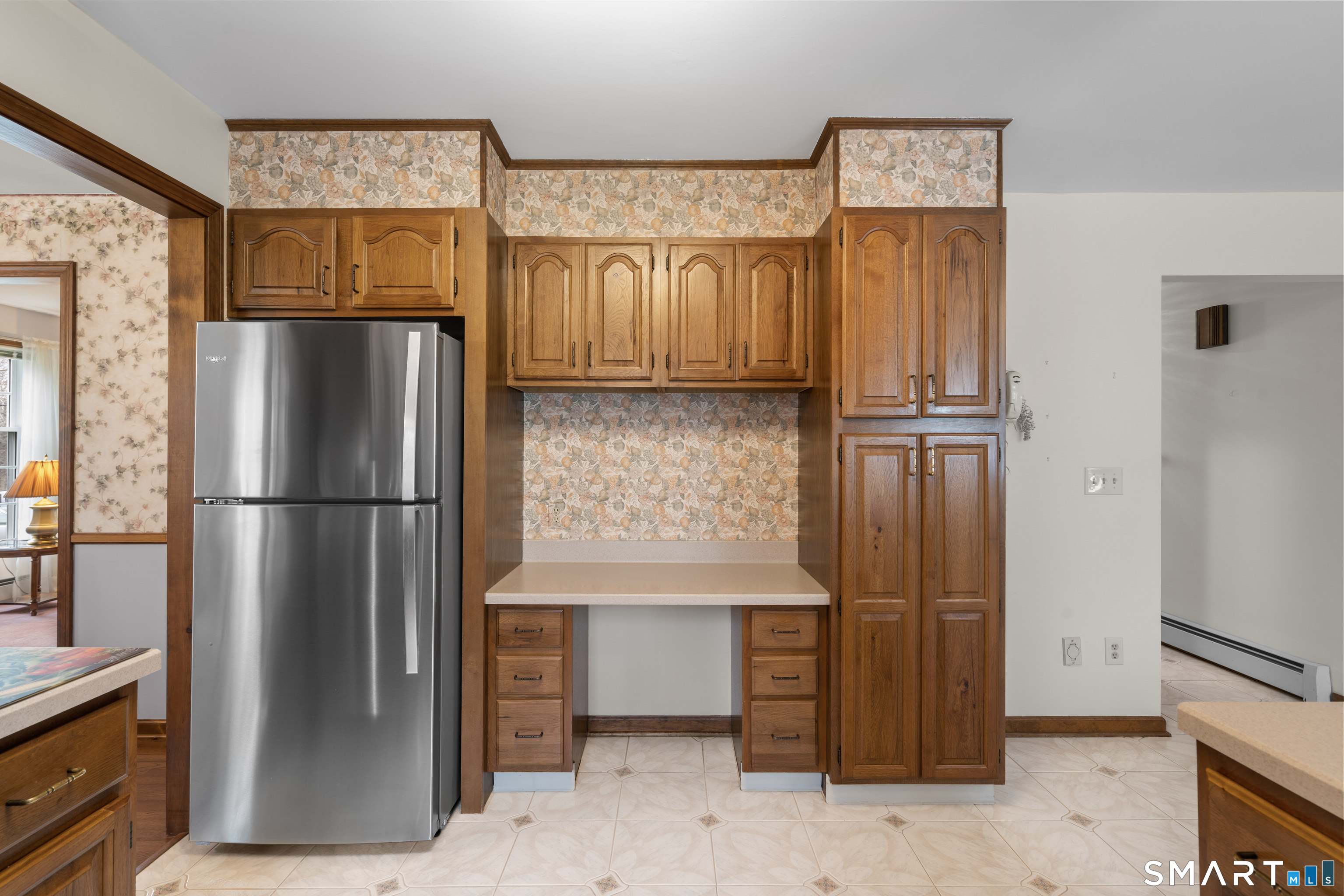 36 Stoneybrook Road Naugatuck, CT 06770 - Photo 9 of 33