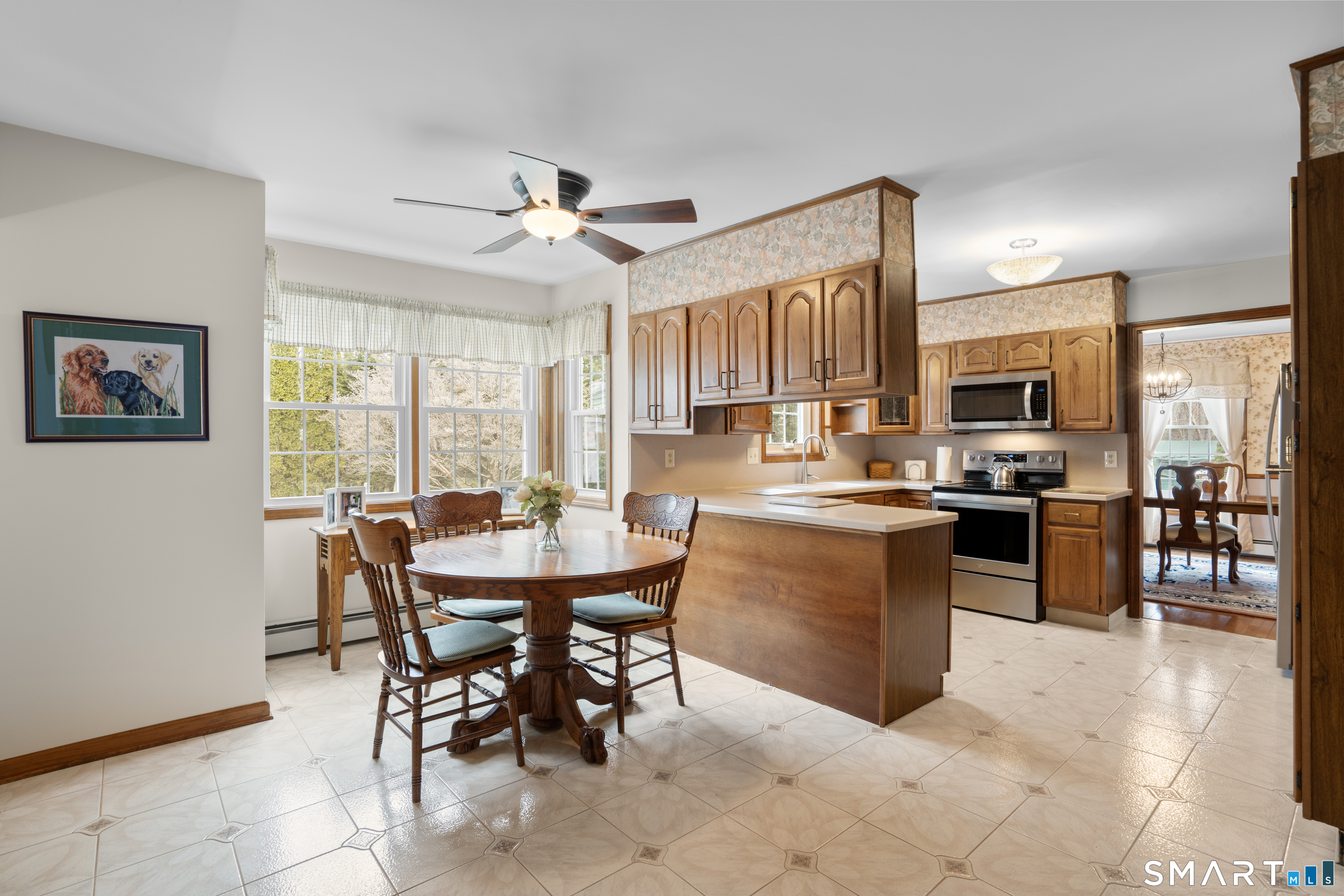 36 Stoneybrook Road Naugatuck, CT 06770 - Photo 10 of 33