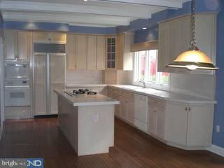 149 Bedens Brook Road Skillman, NJ 08558 - Photo 3 of 6 Gallery Image 3