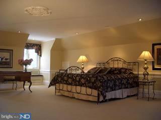 149 Bedens Brook Road Skillman, NJ 08558 - Photo 5 of 6 Gallery Image 5