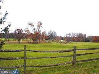 149 Bedens Brook Road Skillman, NJ 08558 - Photo 6 of 6 Gallery Image 6