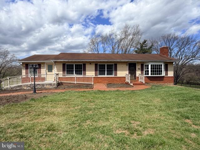 190 Bachmans Valley Road Westminster, MD 21158 - Photo 4 of 33