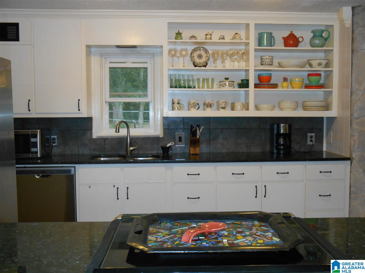 1323 Farmingdale Road Harpersville, AL 35078 - Photo 10 of 42
