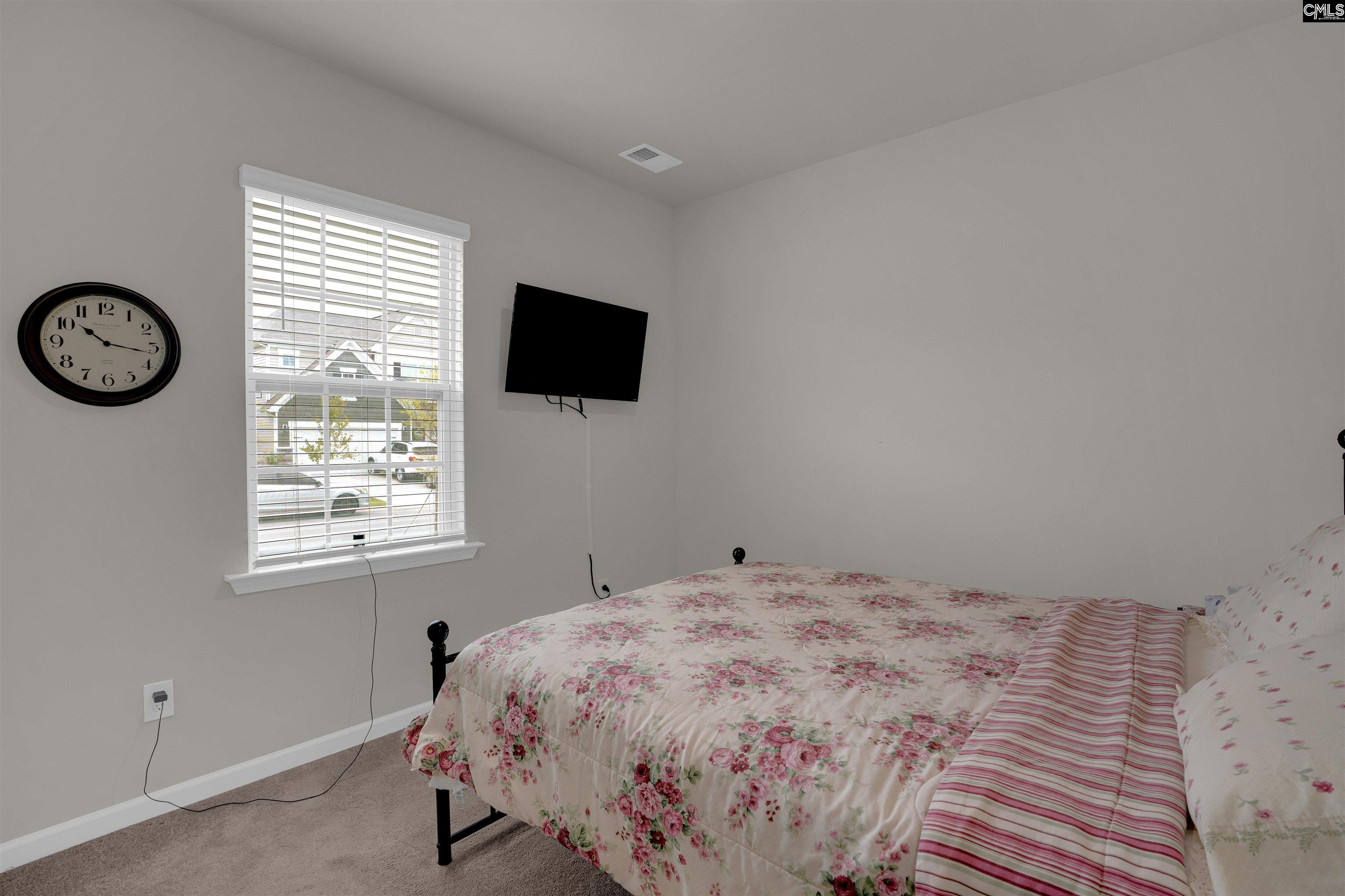 120 Federation Street Lexington, SC 29073 - Photo 19 of 41 Gallery Image 19